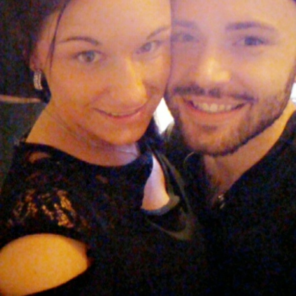 Meet your Posher, Brett - Picture 4 of 8